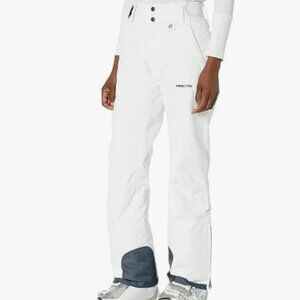 NWOT Arctix Women's Insulated Snow Pants